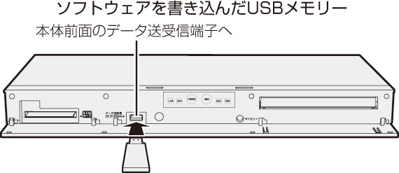 BD-t3700_T010.ai