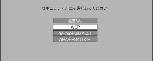 w1500_h057_wlan2.eps