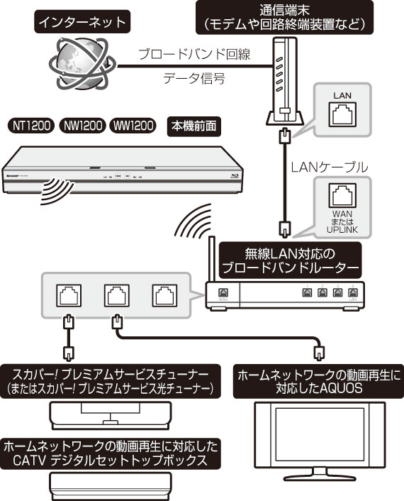 w1500_t008.eps