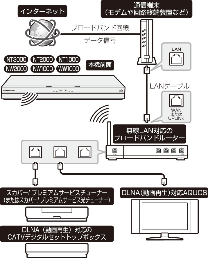 W1500_T008.eps