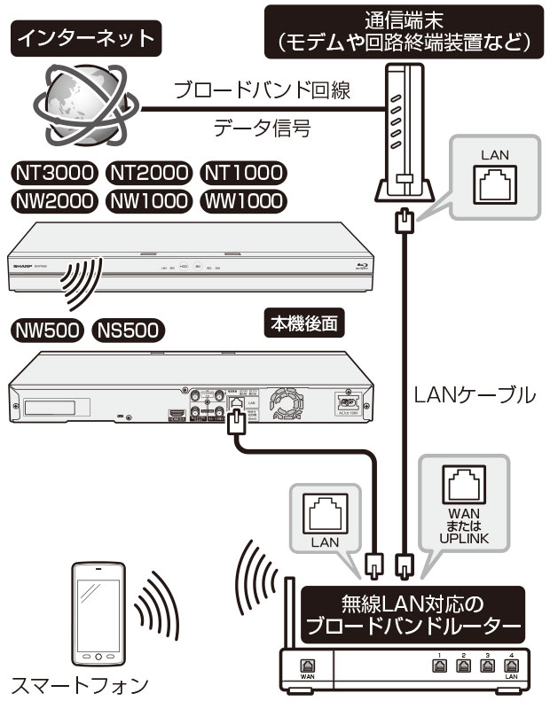 t3800_T009.ai