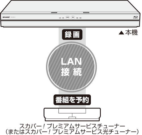 t3600_h006_lanrecskyper.psd