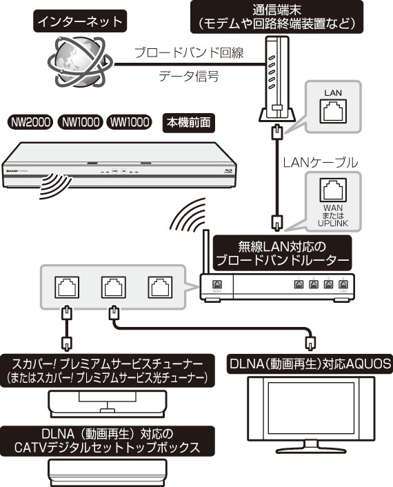 w1500_t008.eps