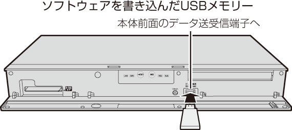 BD-t3700_T010.ai