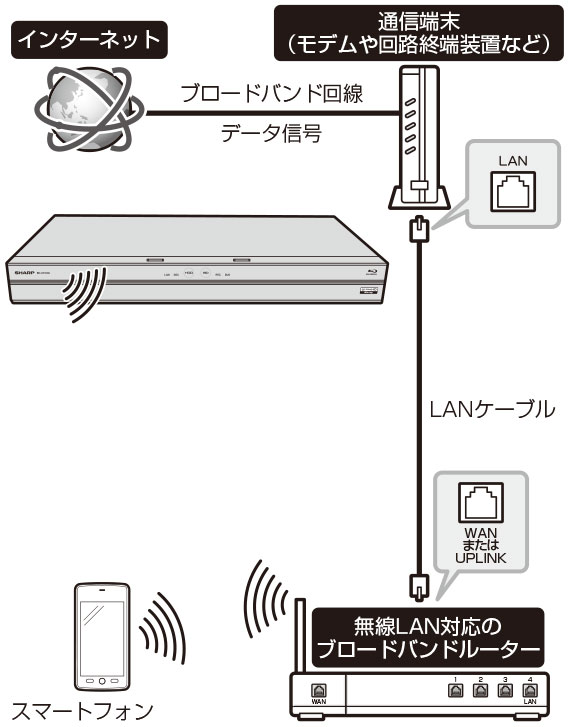 t3800_T009.ai