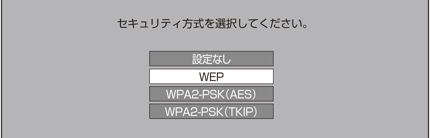 w1500_h057_wlan2.eps