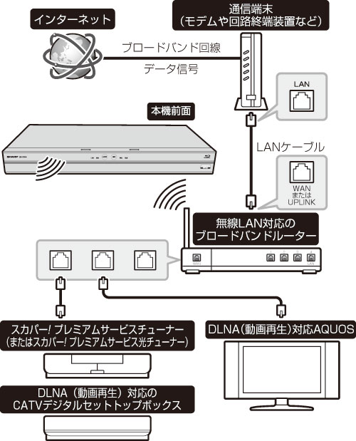 w1500_t008.eps