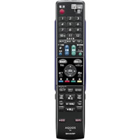 別売オプション品詳細│BDレコーダー・プレーヤー／4Kレコーダー