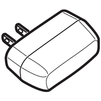 別売オプション品詳細│電子辞書(Brain/Papyrus)│サポート 別売オプション品詳細│電子辞書(Brain/Papyrus)│サポート