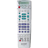 SHARP DVDレコーダー DV-SR100 本体 Amazon | DV-SR100 プログレッシブ再生対応 DV端子搭載 DVD-R/RW