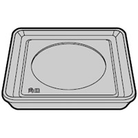 別売オプション品詳細│ウォーターオーブン（ヘルシオ） │サポート