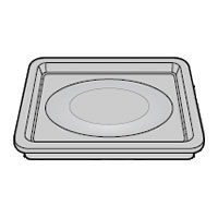 別売オプション品詳細│ウォーターオーブン（ヘルシオ） │サポート