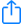 共有