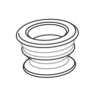 別売オプション品詳細│ブレンダー／ジューサー│サポート・お