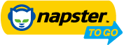 Napster