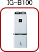 IG-B100