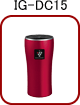 IG-DC15