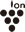 CI}[N