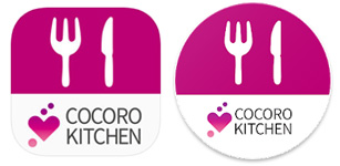 COCORO KITCHEN