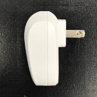 SHARP シャープ UW-A2 超音波ウォッシャー Amazon.co.jp: シャープ SHARP 超音波ウォッシャー (通常タイプ USB