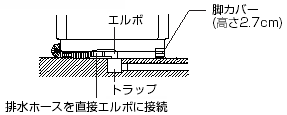 �G���{-2-1