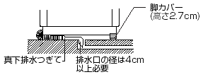 �G���{-2-2