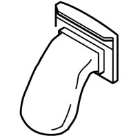 う*ち様 シャープ 洗濯機 ES-G4E2-P ピンク 2015年製 う*ち様 シャープ 洗濯機 ES-G4E2-P ピンク 2015年製 - メルカリ