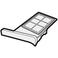 別売オプション品詳細│洗濯機│サポート・お問い合わせ:シャープ 別売オプション品詳細│洗濯機│サポート・お問い合わせ:シャープ