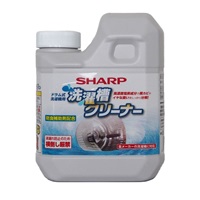 別売オプション品詳細│洗濯機│サポート・お問い合わせ:シャープ 別売オプション品詳細│洗濯機│サポート・お問い合わせ:シャープ