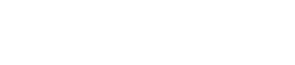 ヘルシオ グリエ おいしさのヒミツ