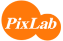 PixLab